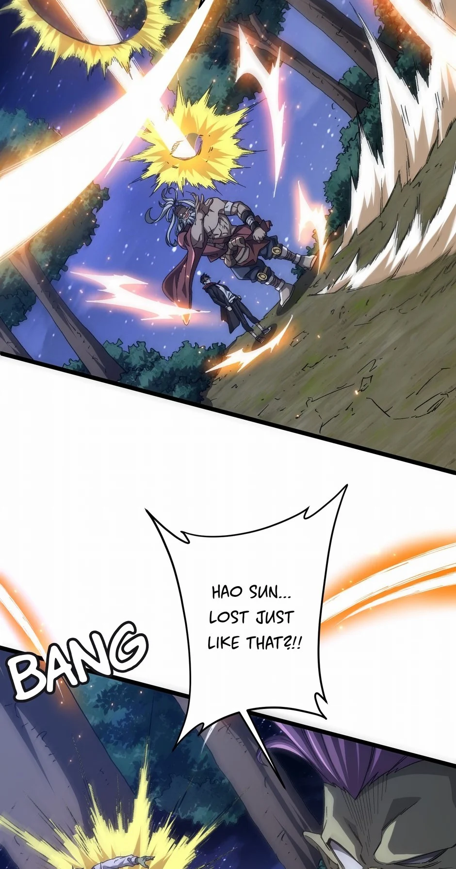 Page 6 of Chapter 106