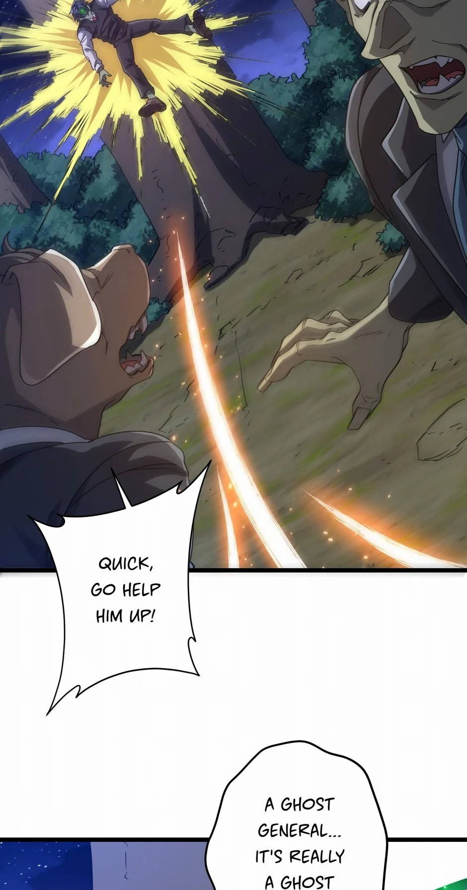 Page 7 of Chapter 106