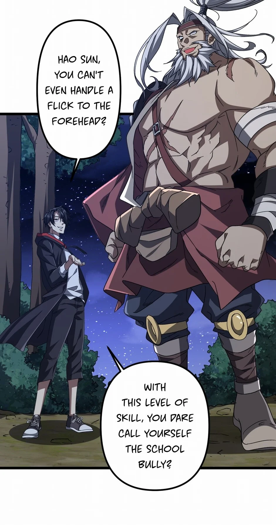 Page 9 of Chapter 106