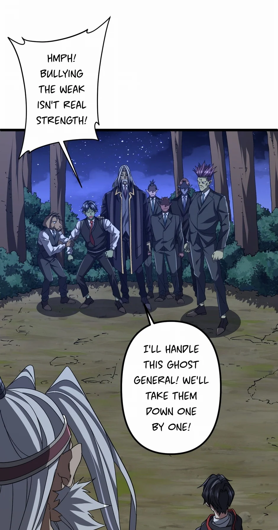 Page 10 of Chapter 106