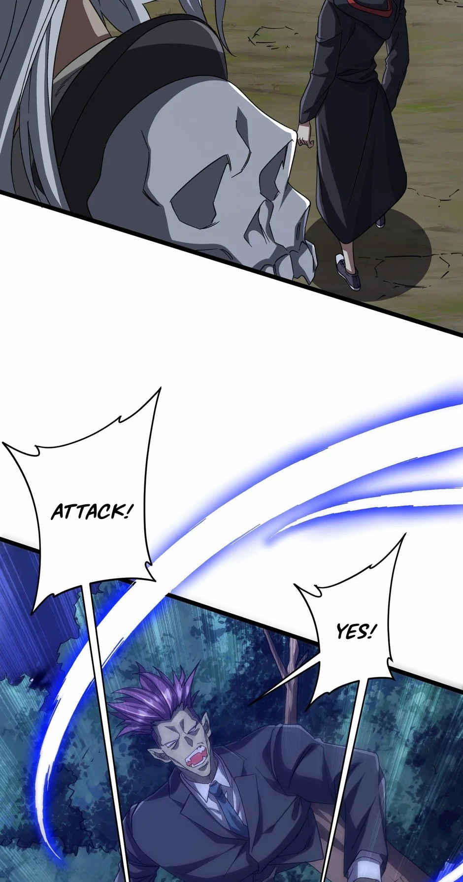 Page 11 of Chapter 106