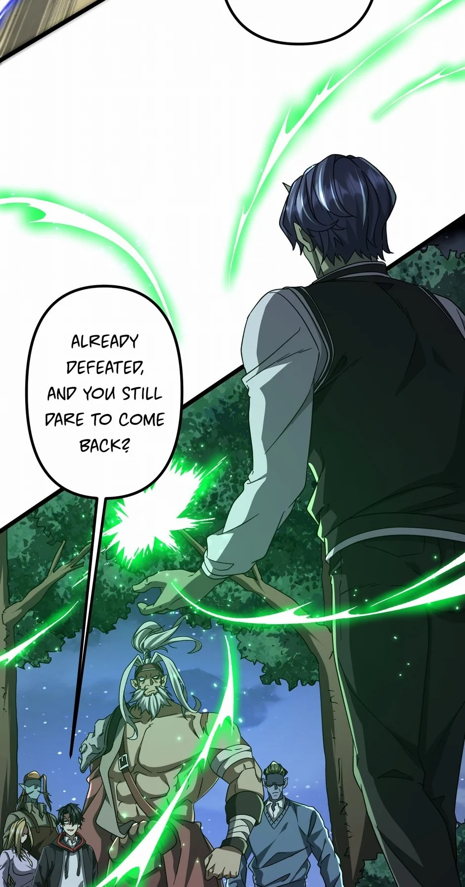 Page 13 of Chapter 106