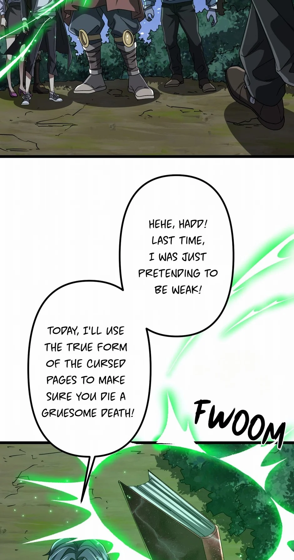 Page 14 of Chapter 106