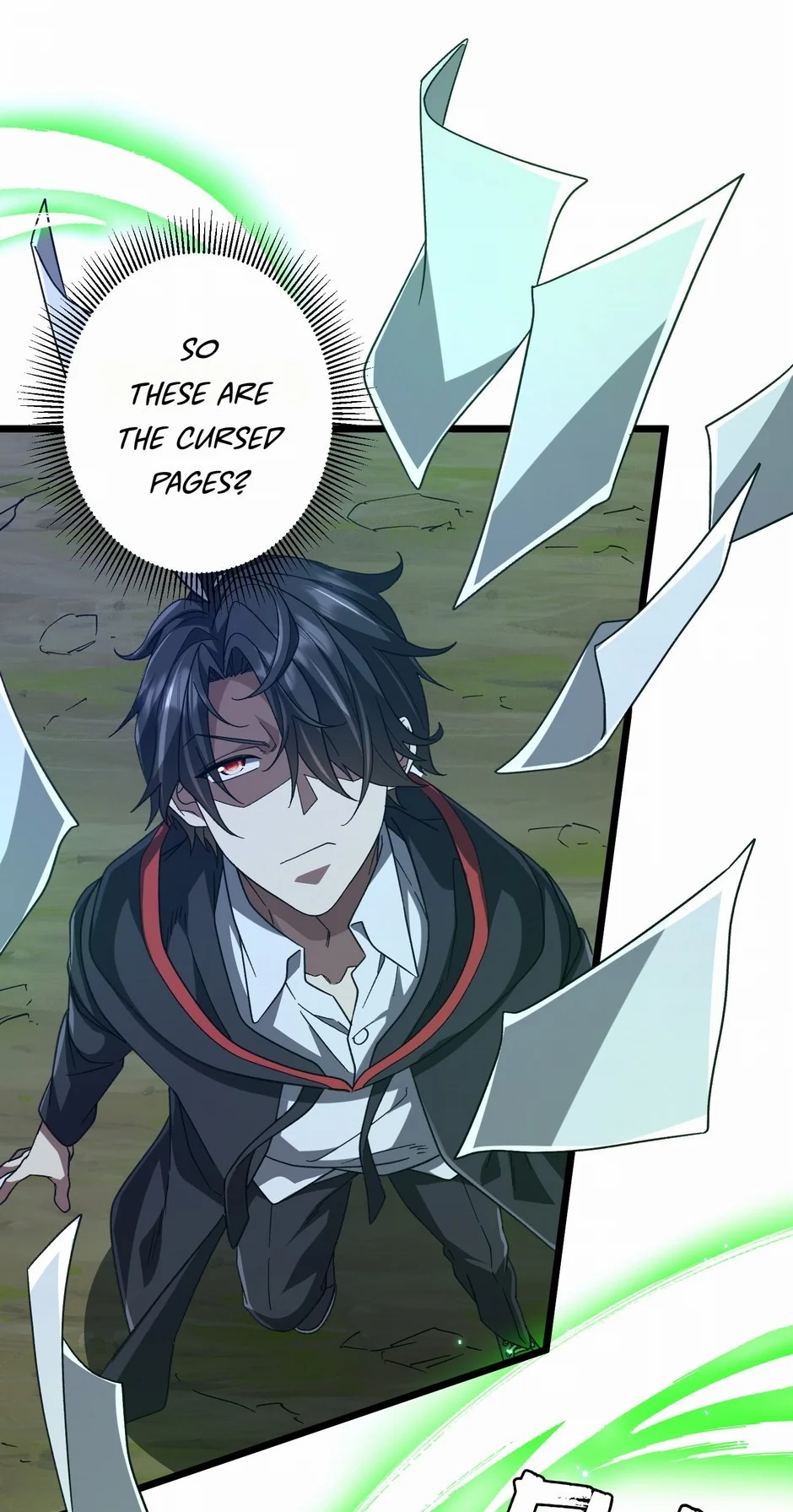 Page 17 of Chapter 106