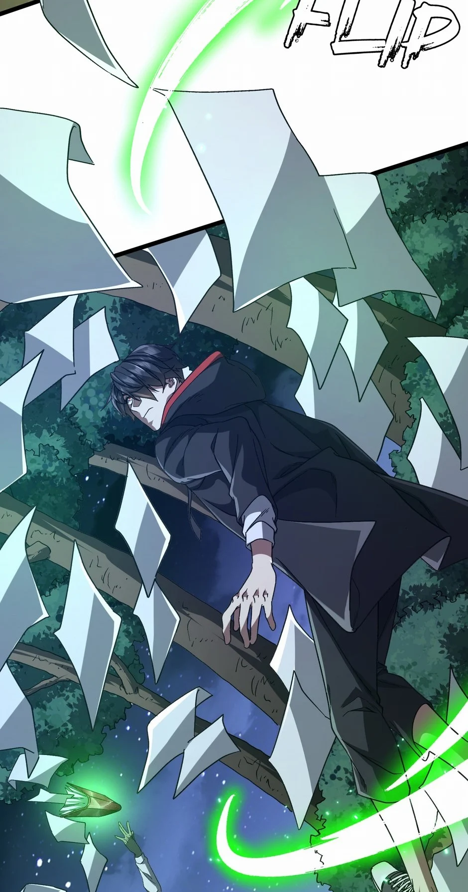 Page 18 of Chapter 106
