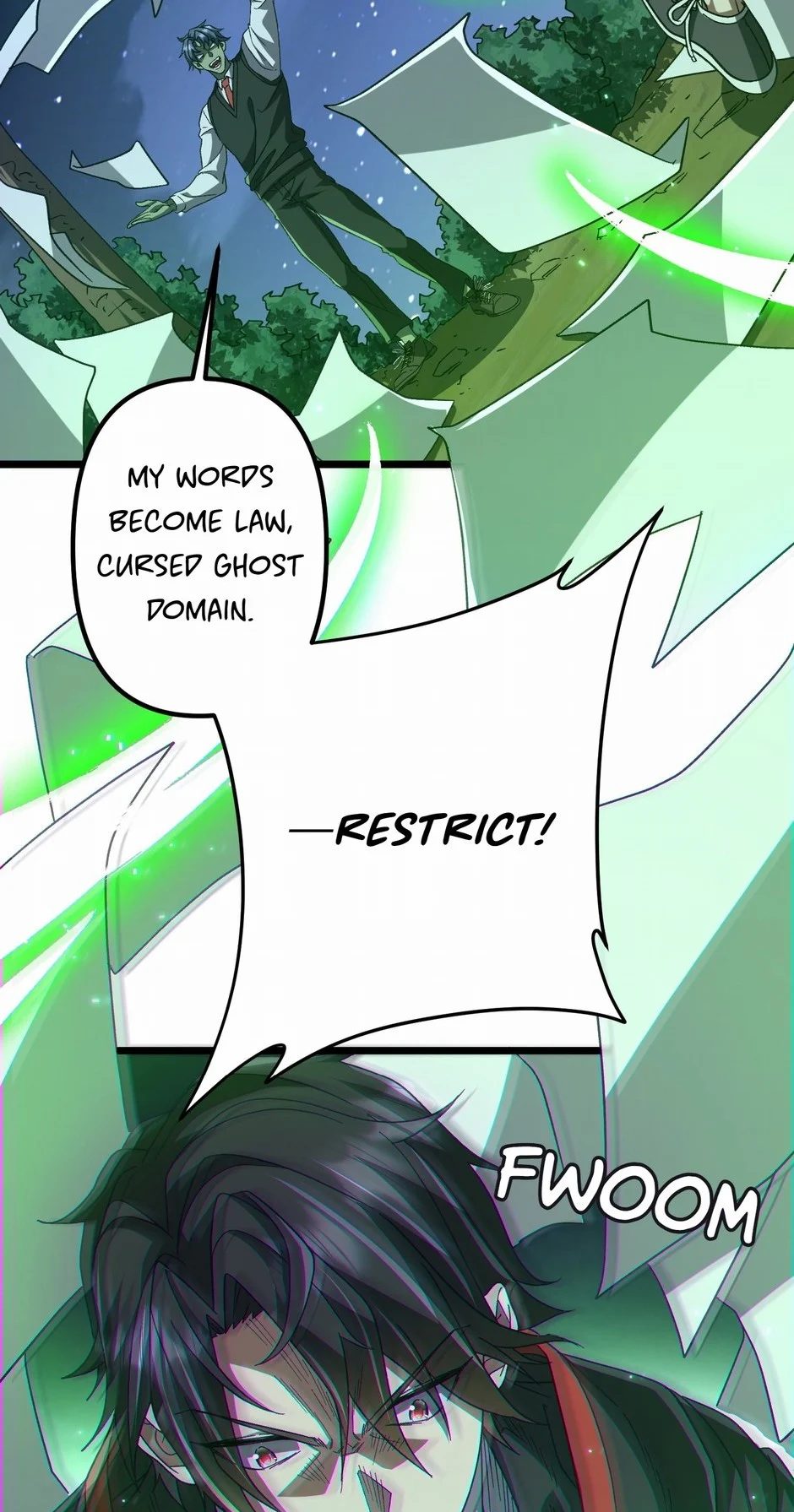 Page 19 of Chapter 106