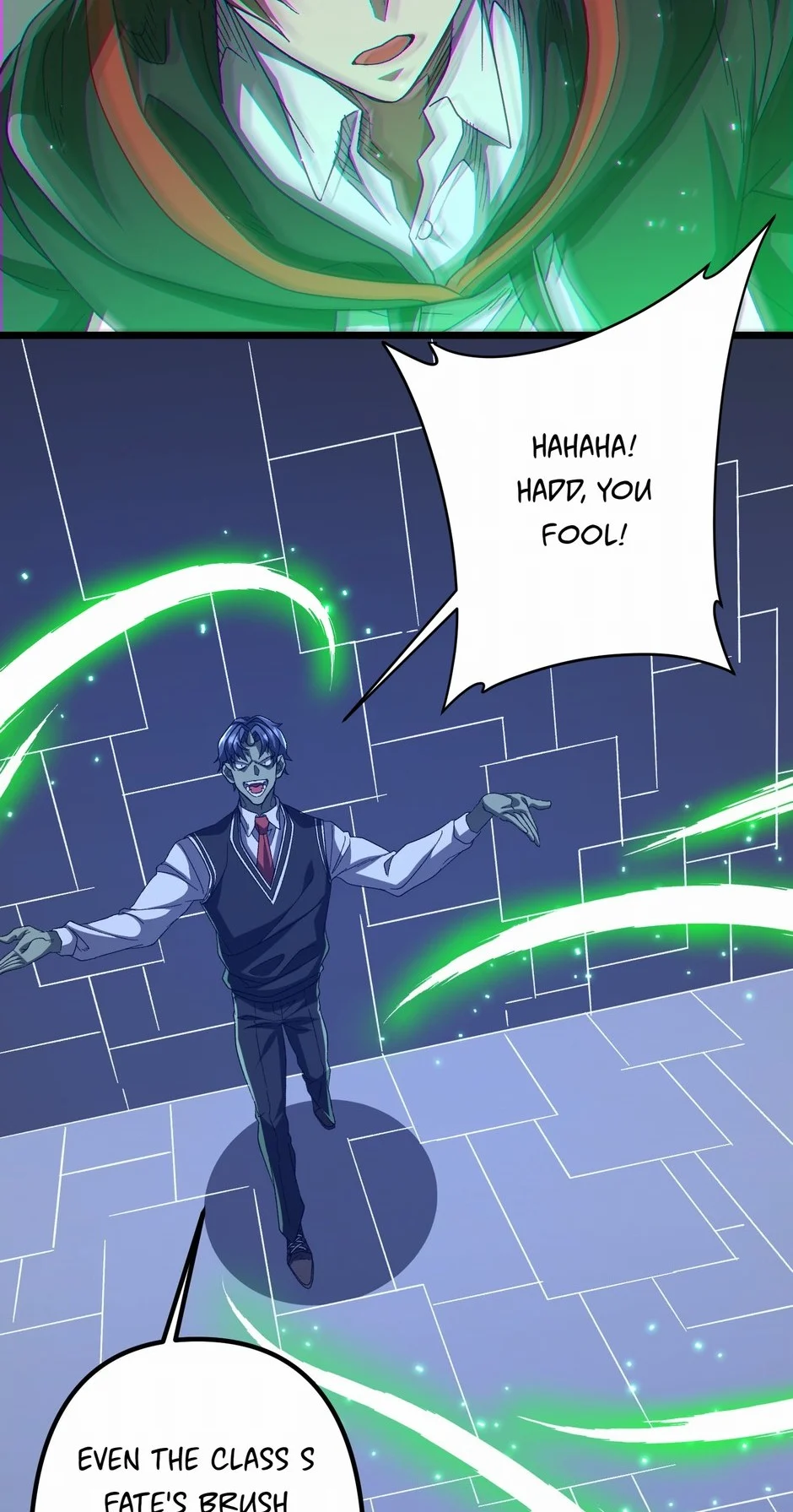 Page 20 of Chapter 106