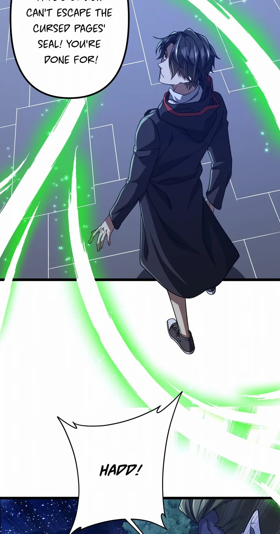Page 21 of Chapter 106