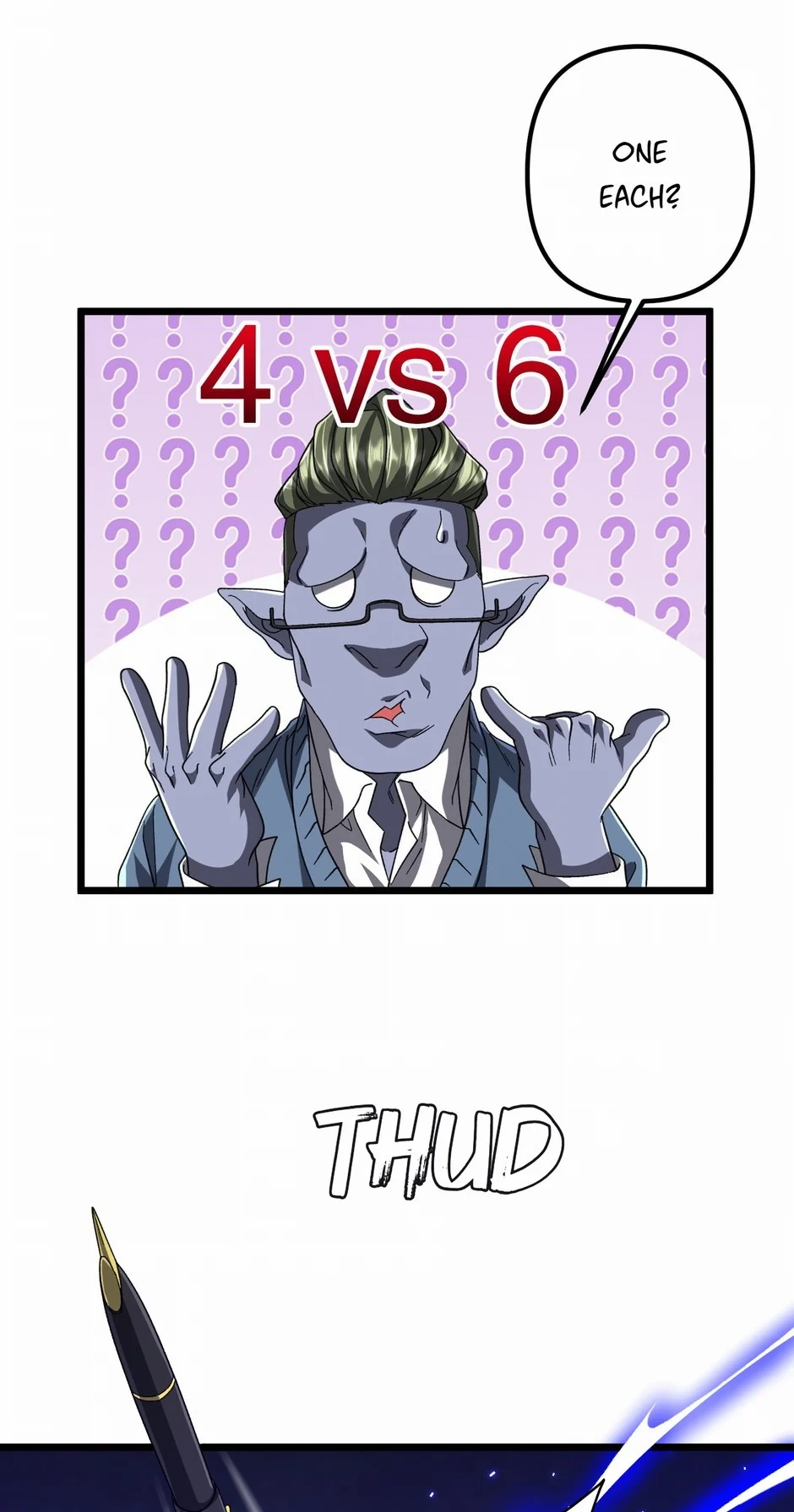 Page 24 of Chapter 106