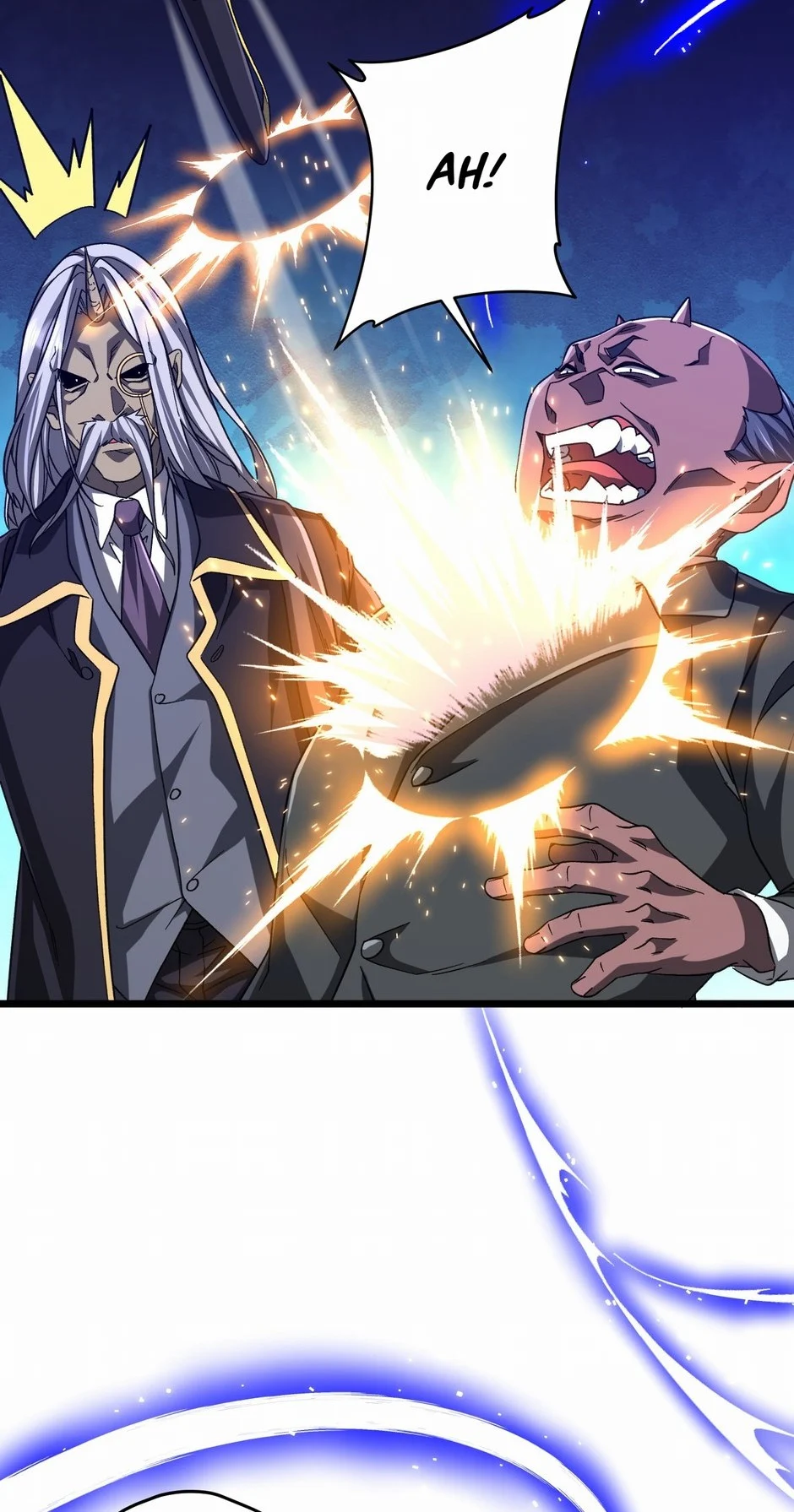 Page 25 of Chapter 106