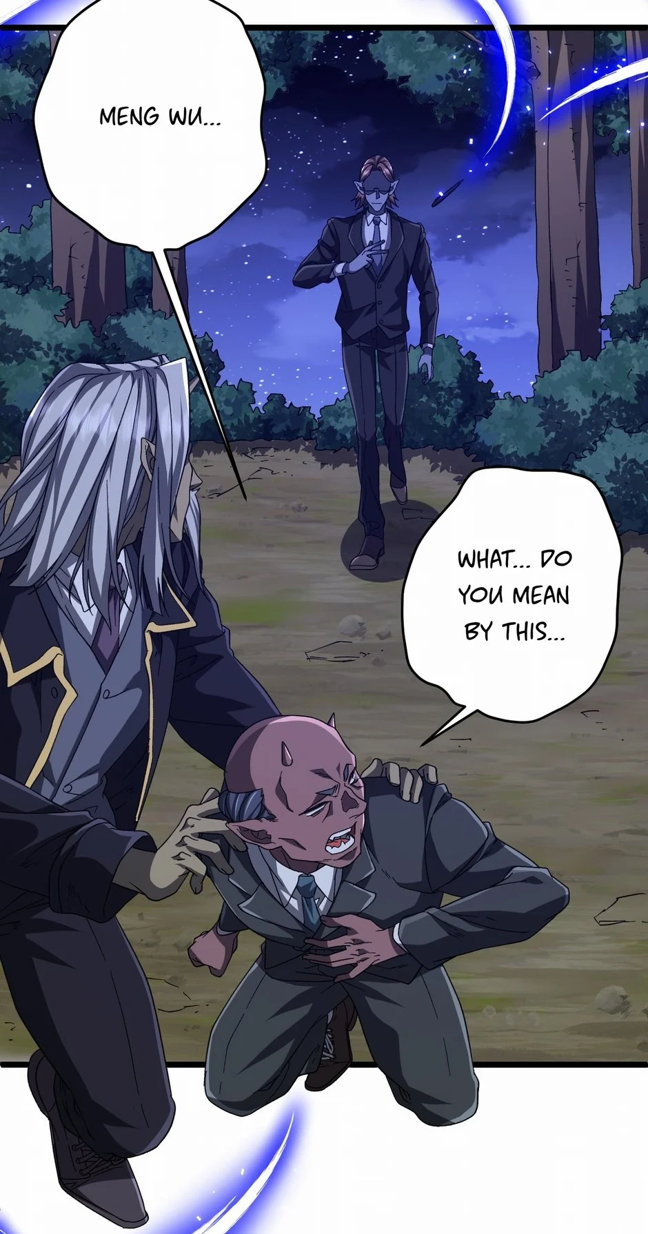 Page 26 of Chapter 106