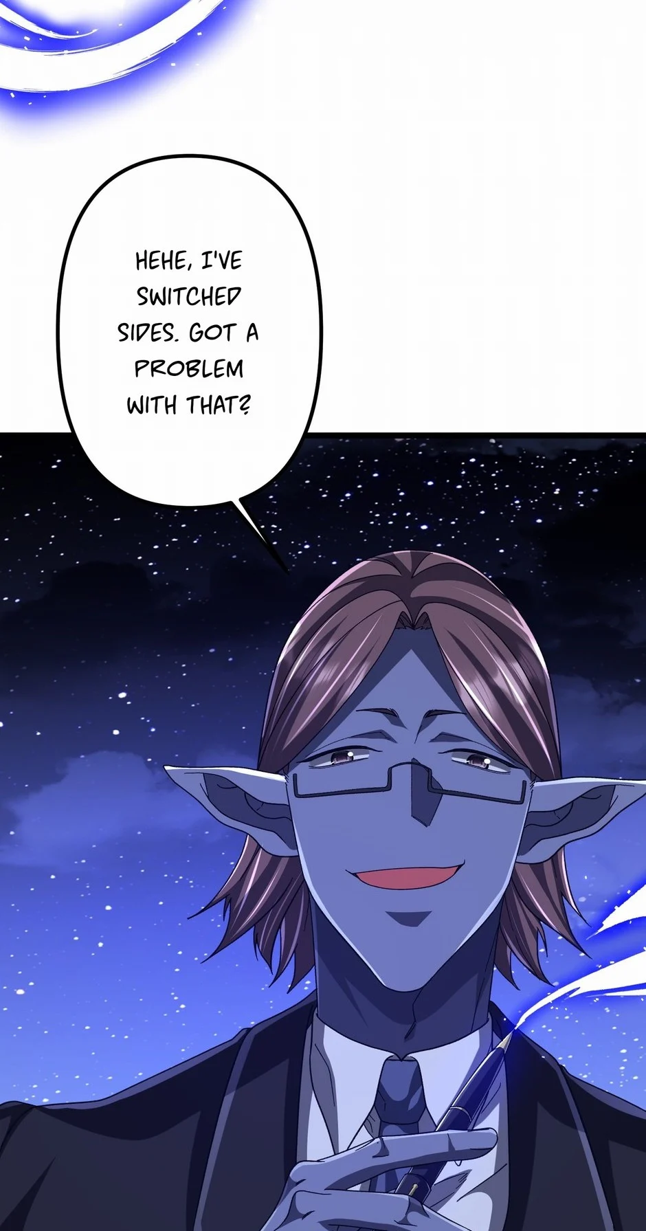 Page 27 of Chapter 106