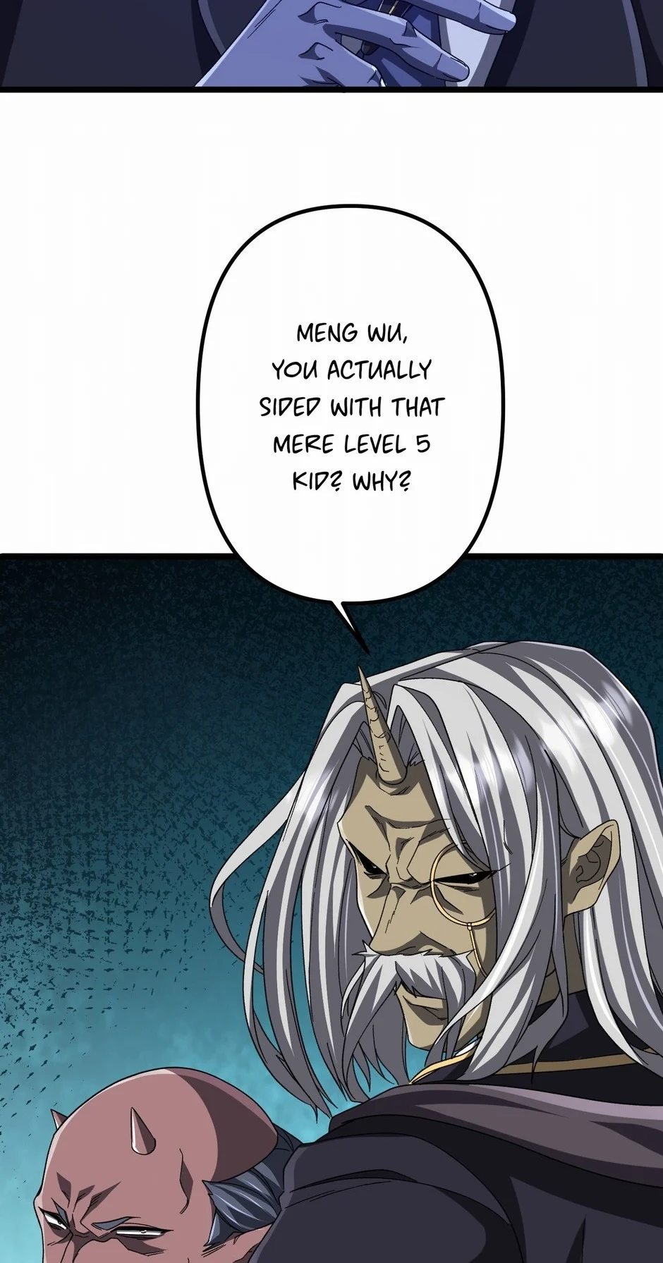 Page 28 of Chapter 106
