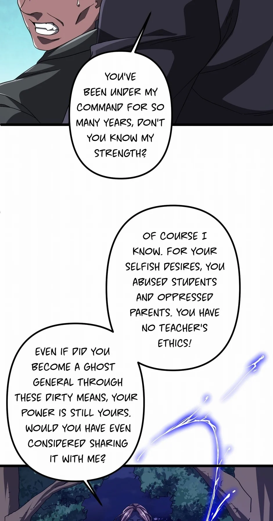 Page 29 of Chapter 106