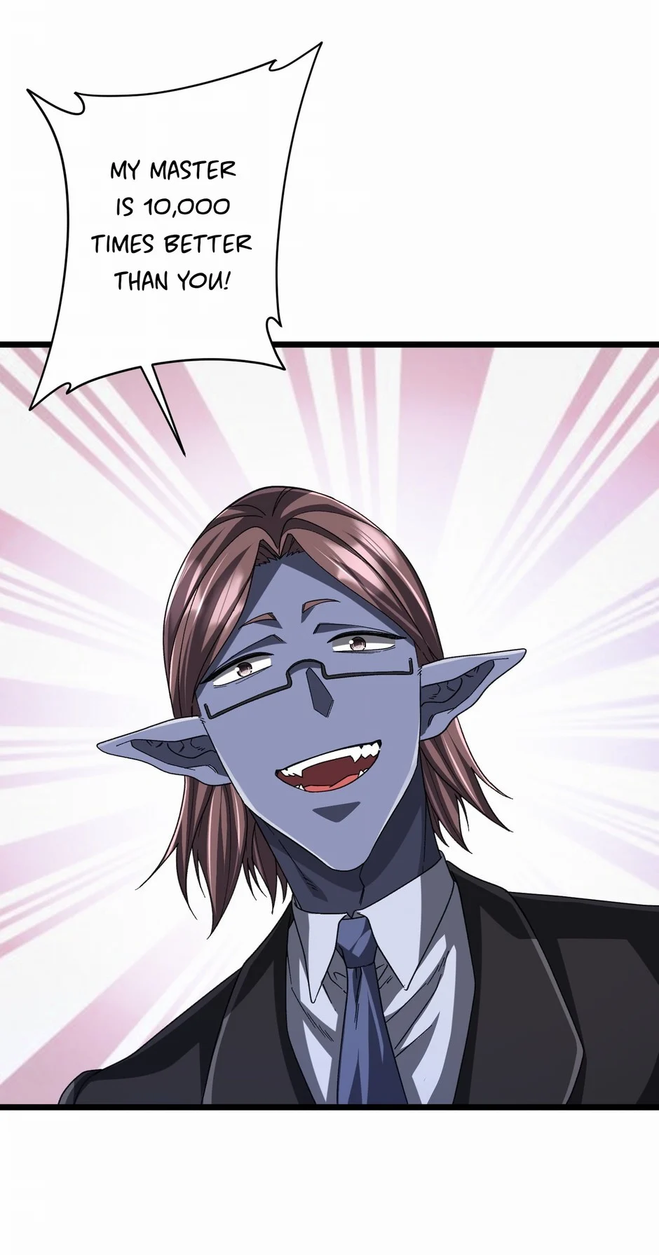 Page 31 of Chapter 106