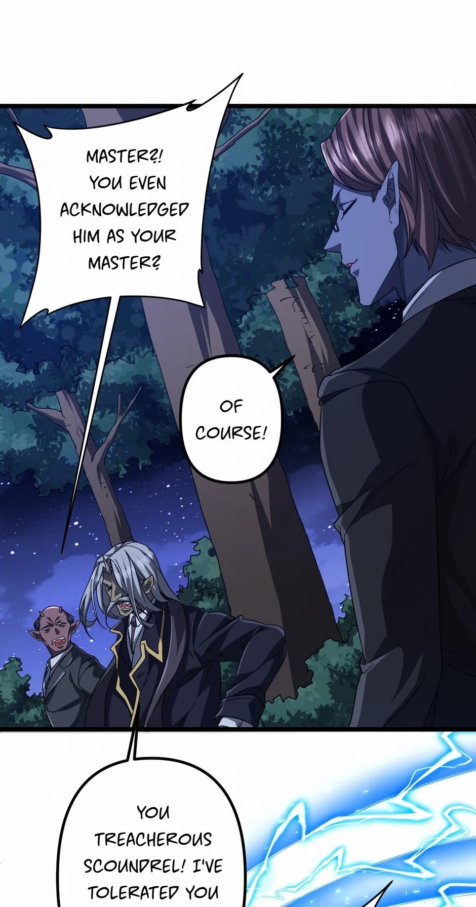 Page 32 of Chapter 106