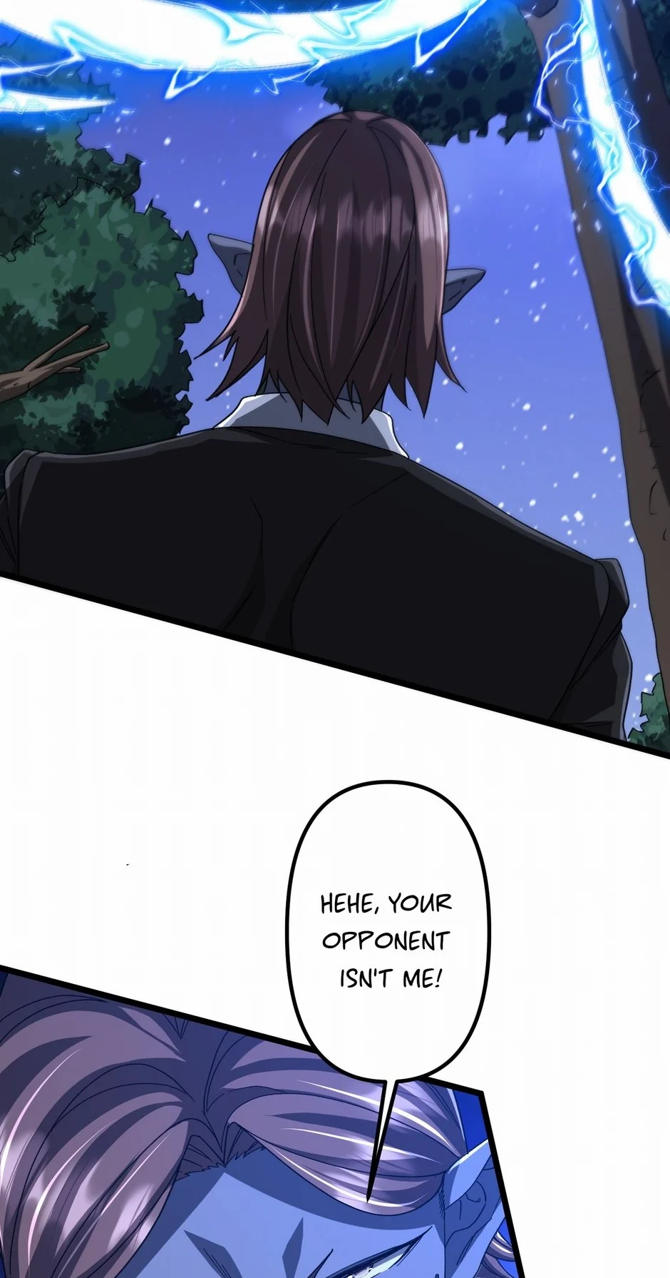 Page 34 of Chapter 106