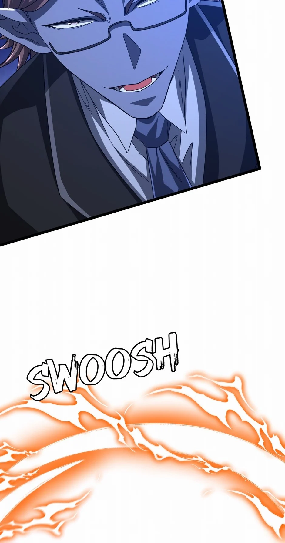 Page 35 of Chapter 106
