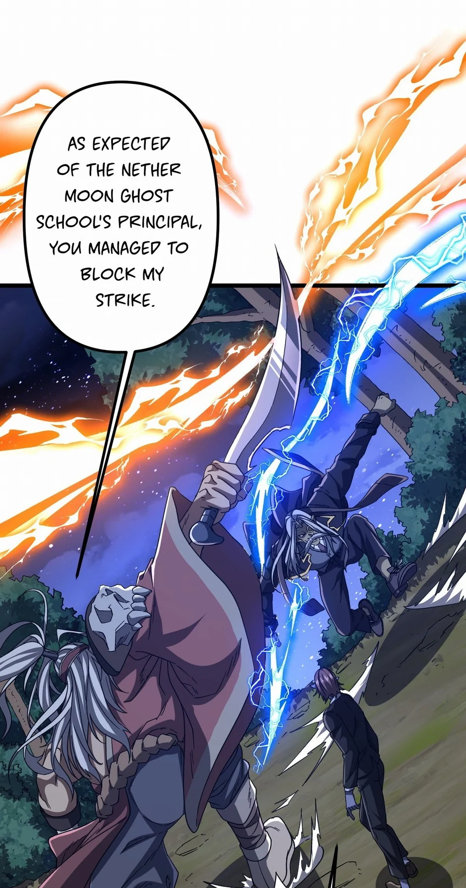 Page 38 of Chapter 106