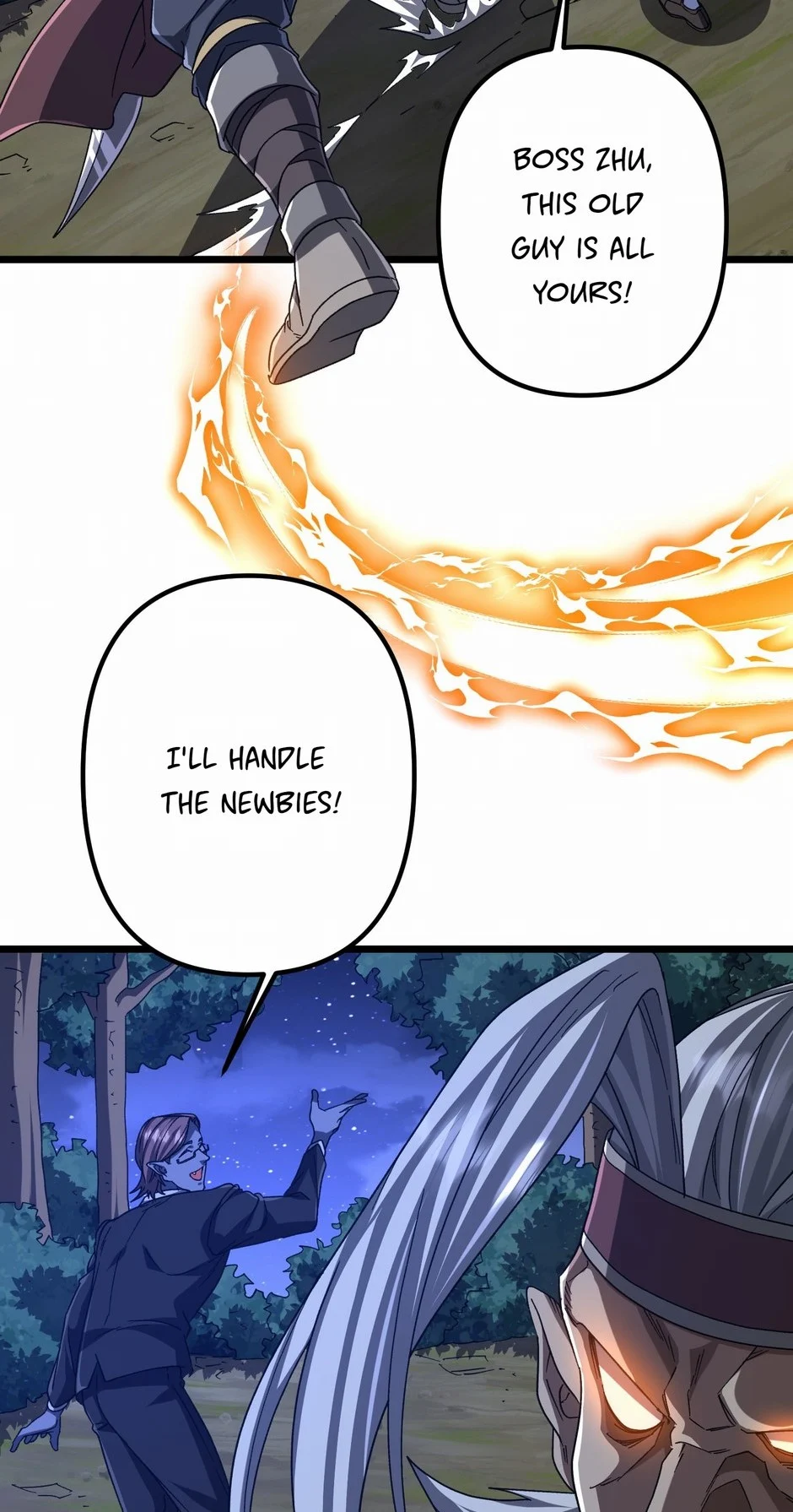 Page 39 of Chapter 106