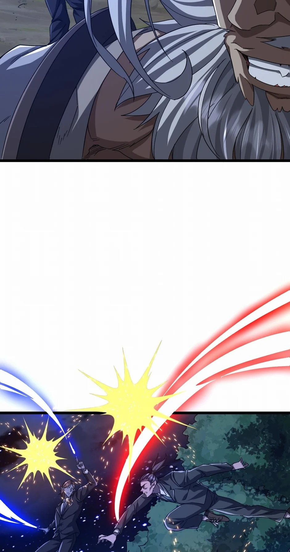 Page 40 of Chapter 106