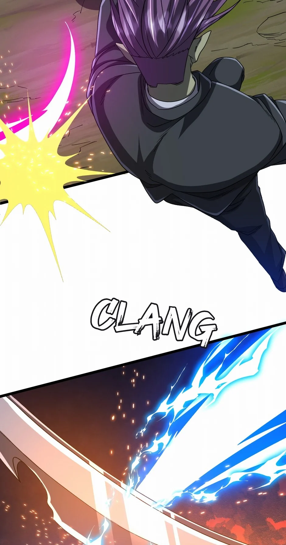 Page 42 of Chapter 106