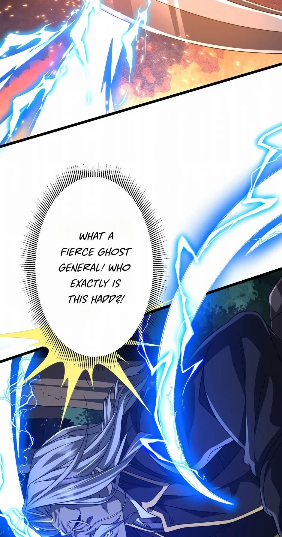 Page 43 of Chapter 106