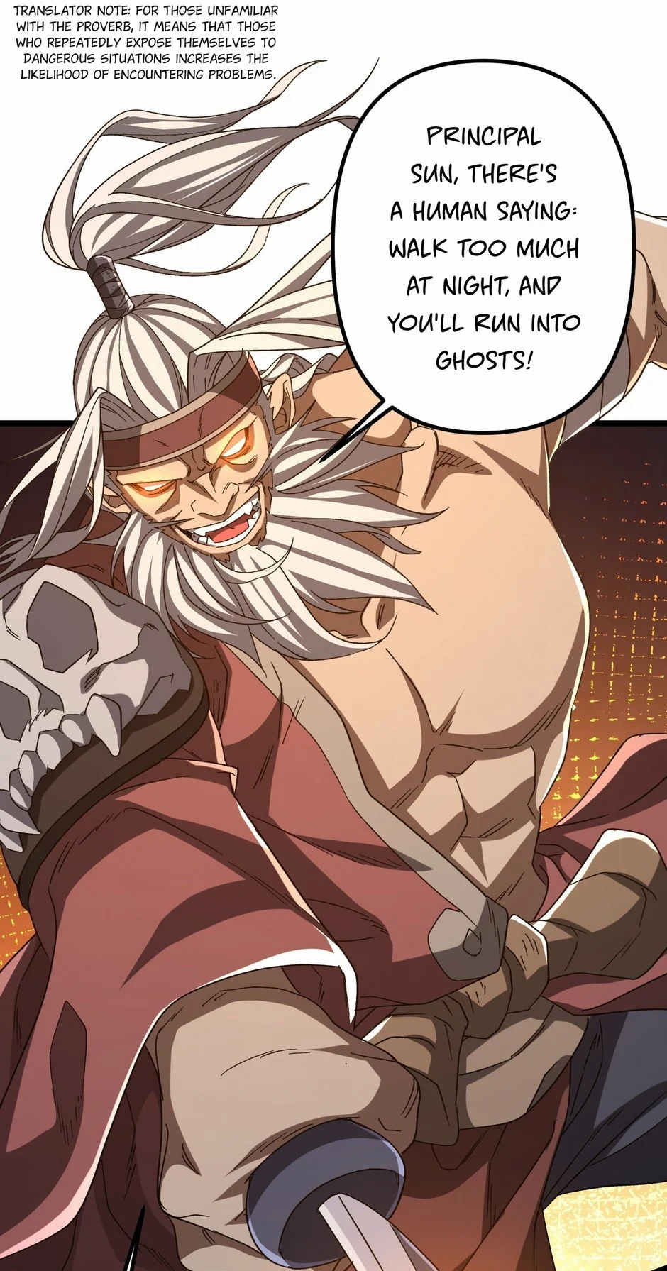 Page 45 of Chapter 106