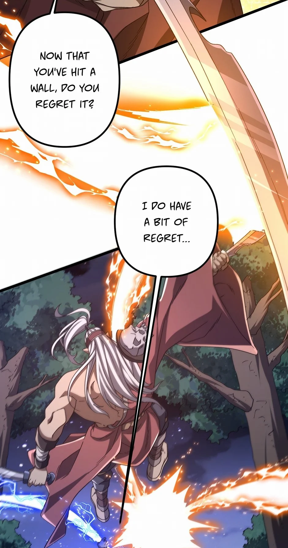 Page 46 of Chapter 106