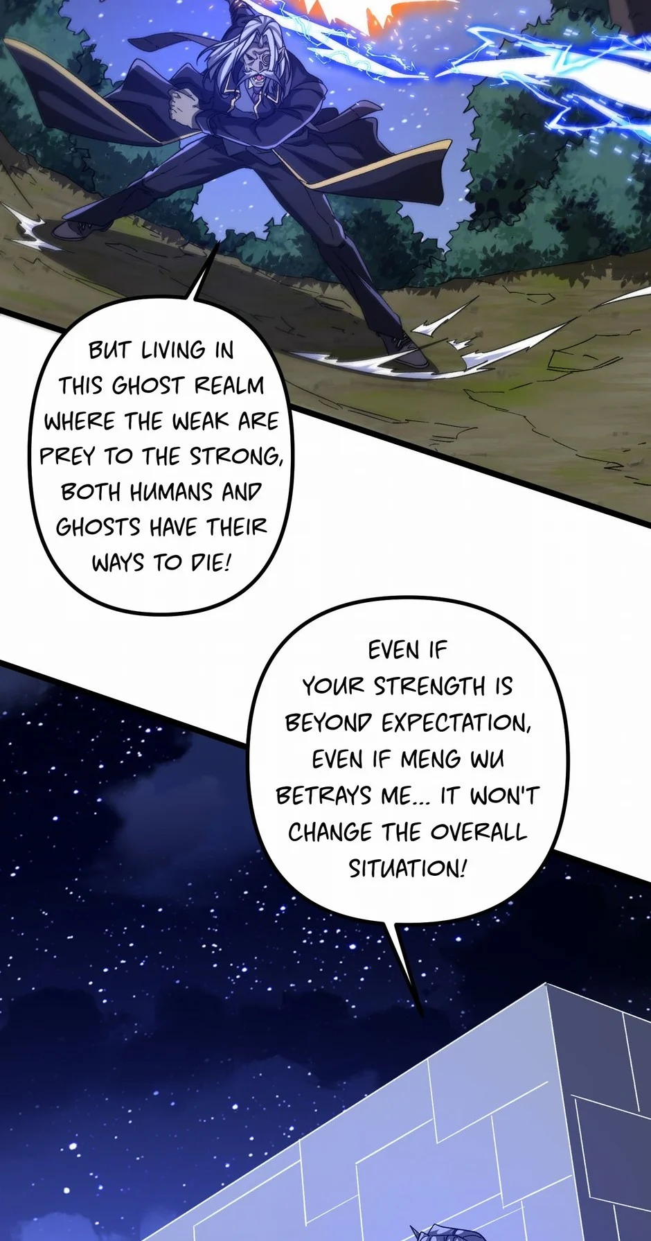 Page 47 of Chapter 106
