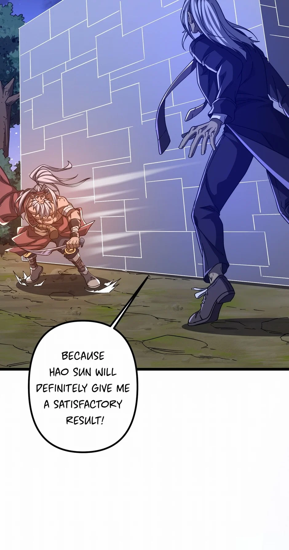 Page 48 of Chapter 106