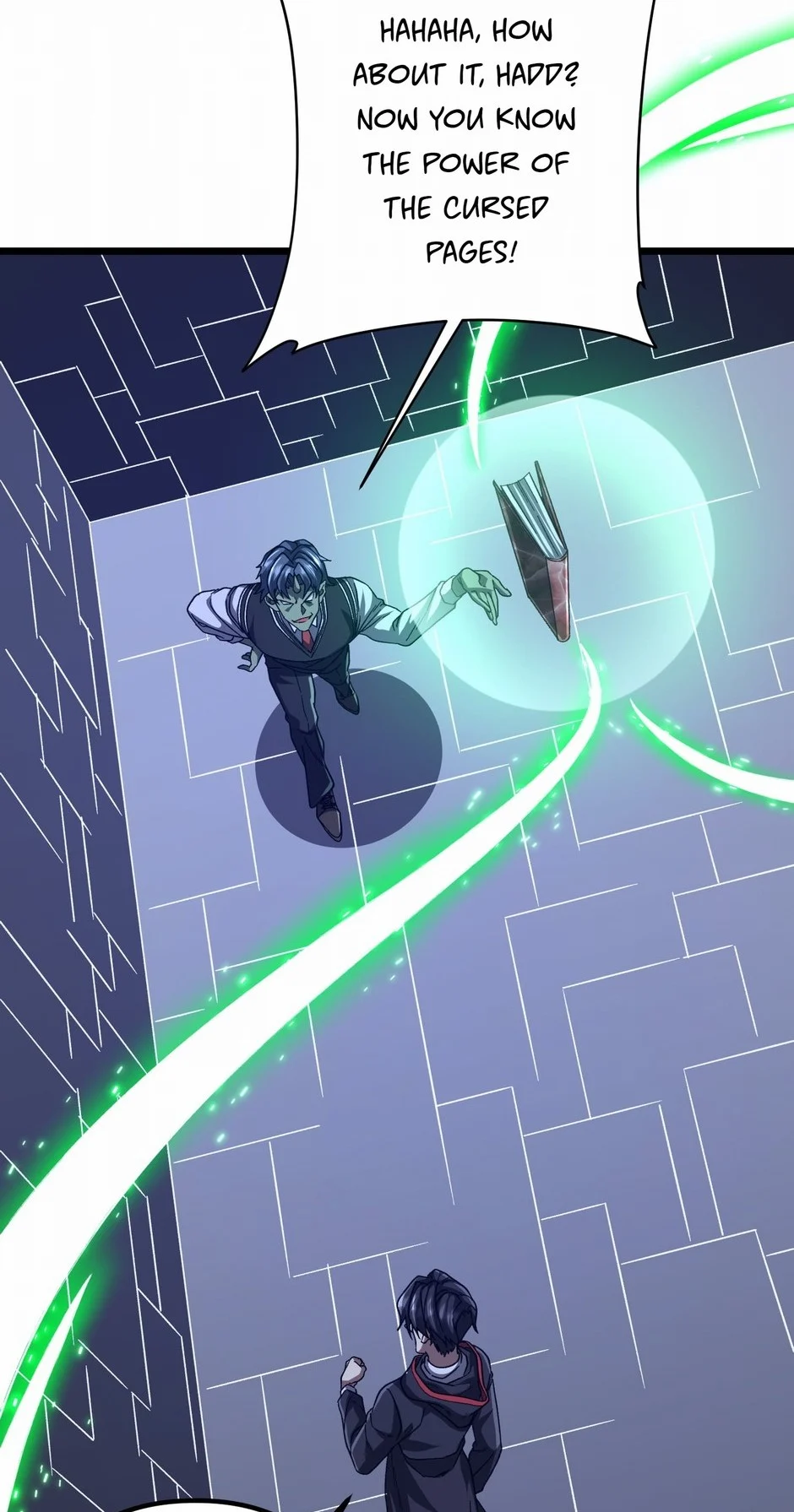Page 50 of Chapter 106