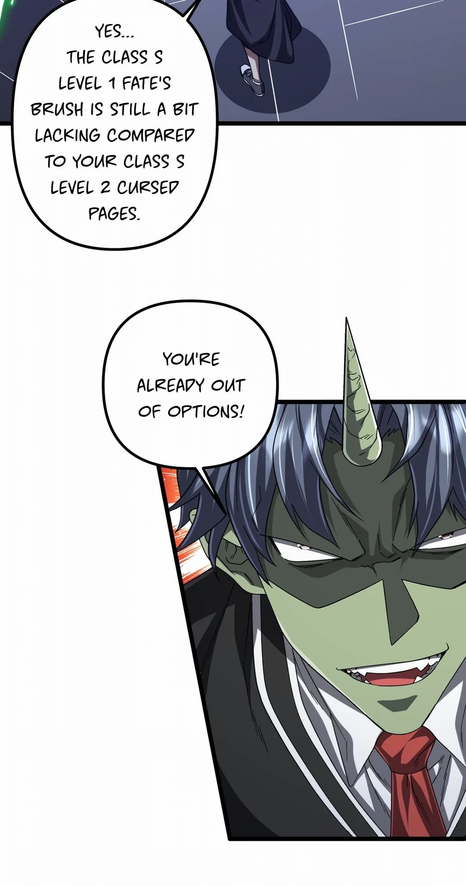 Page 51 of Chapter 106