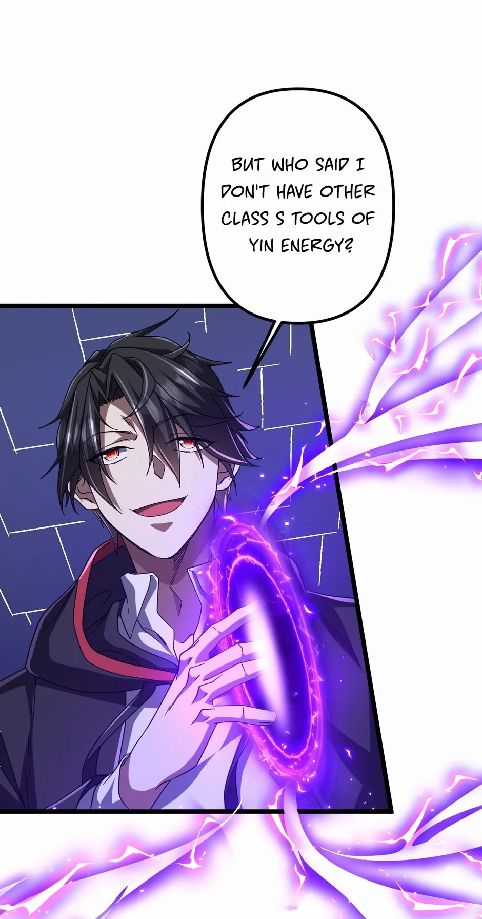 Page 52 of Chapter 106