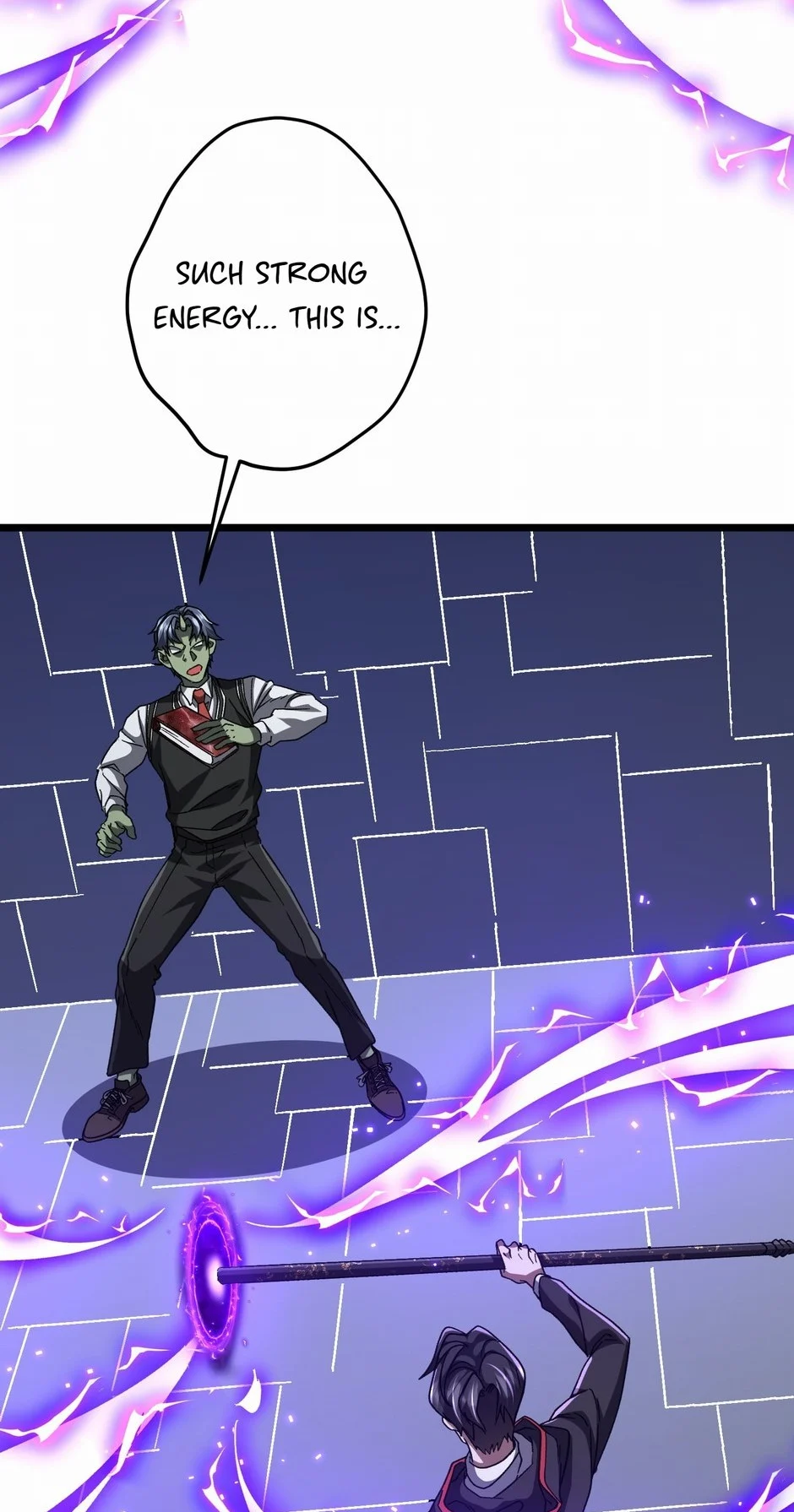 Page 53 of Chapter 106