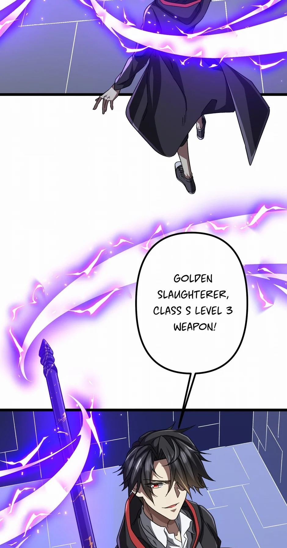 Page 54 of Chapter 106
