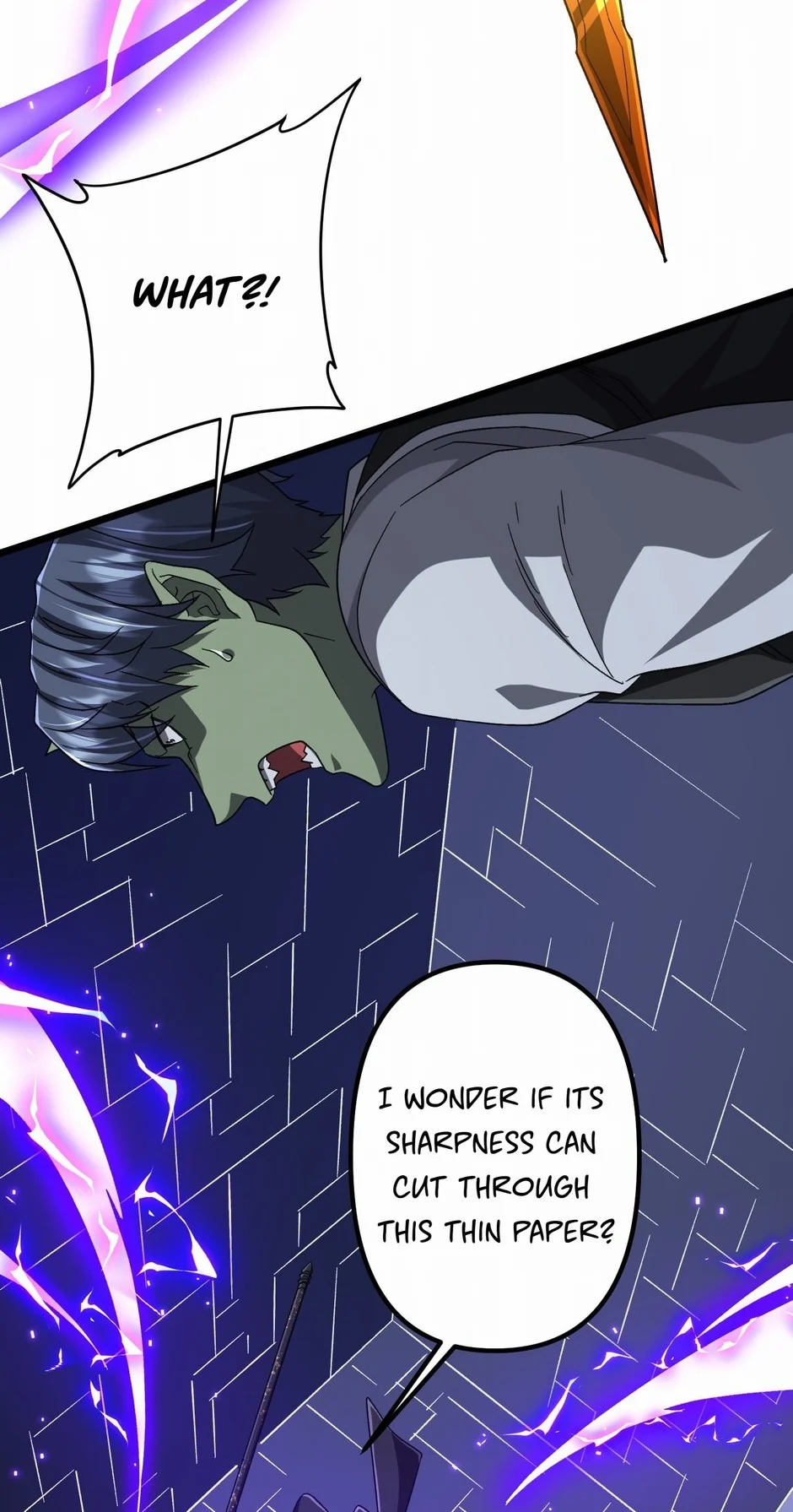 Page 56 of Chapter 106