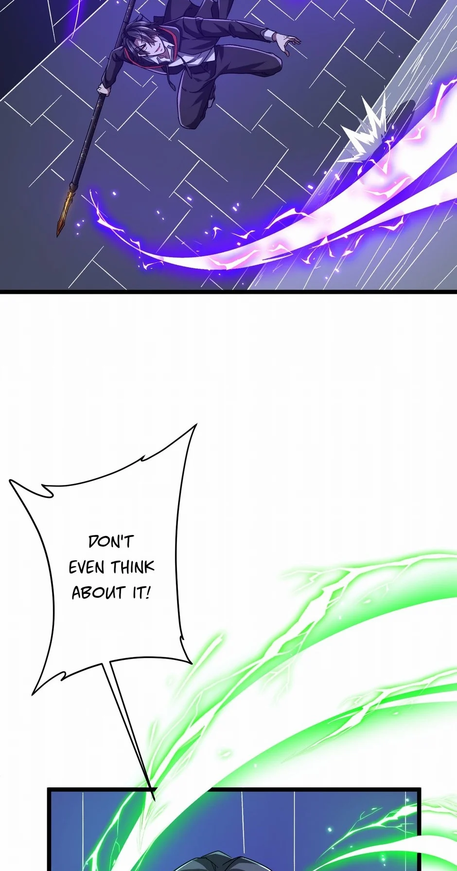 Page 57 of Chapter 106