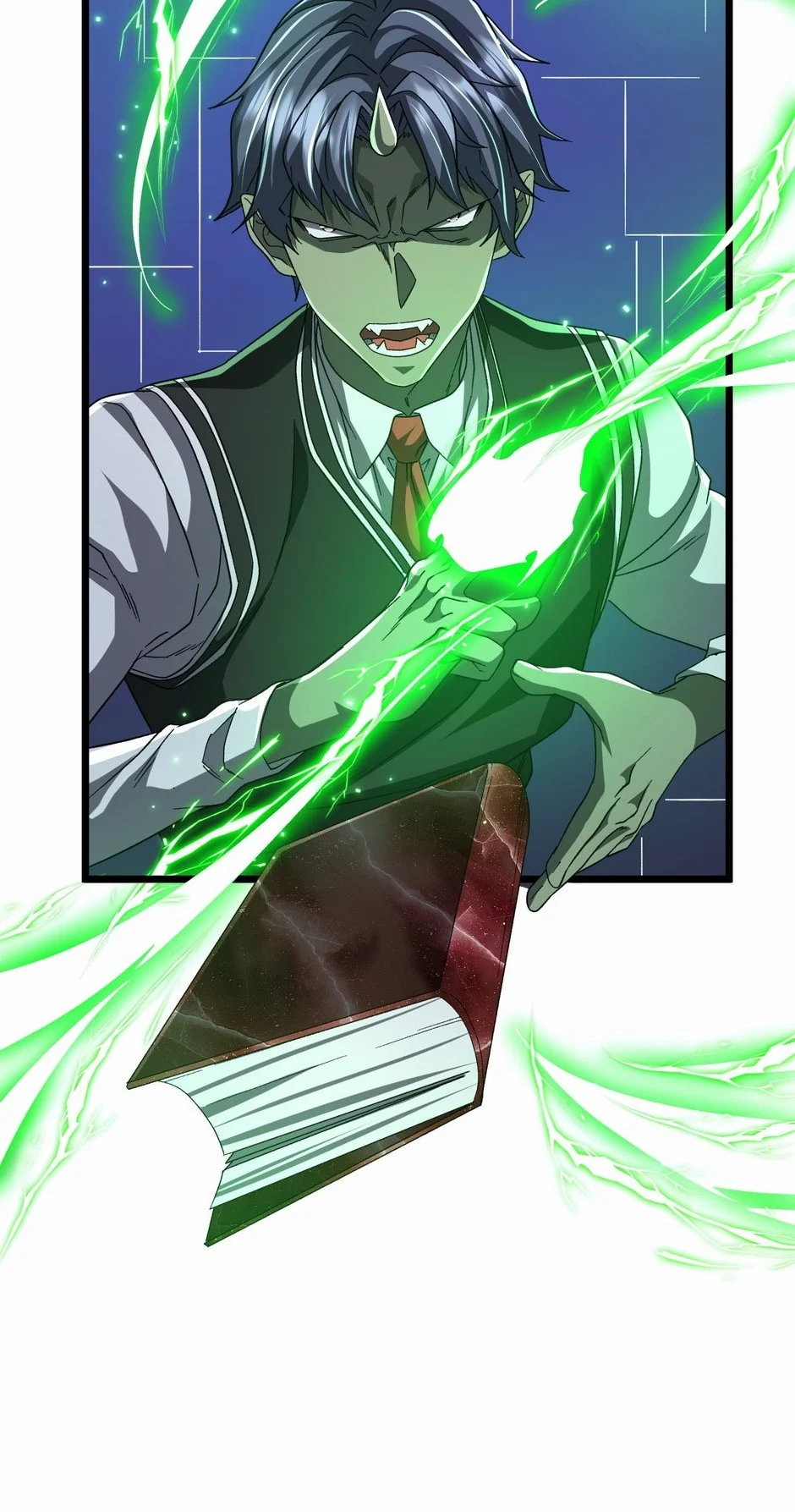 Page 58 of Chapter 106