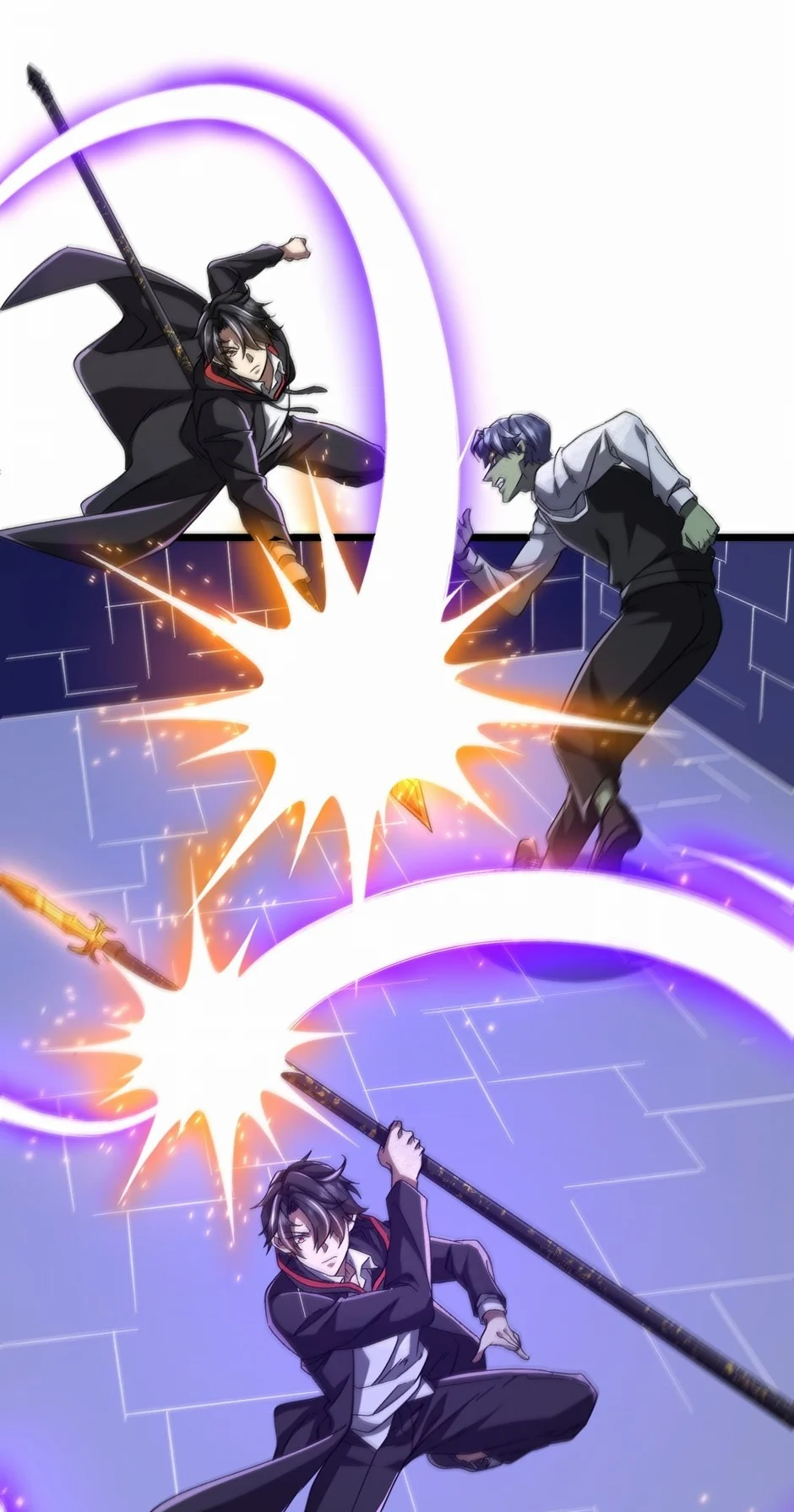 Page 59 of Chapter 106