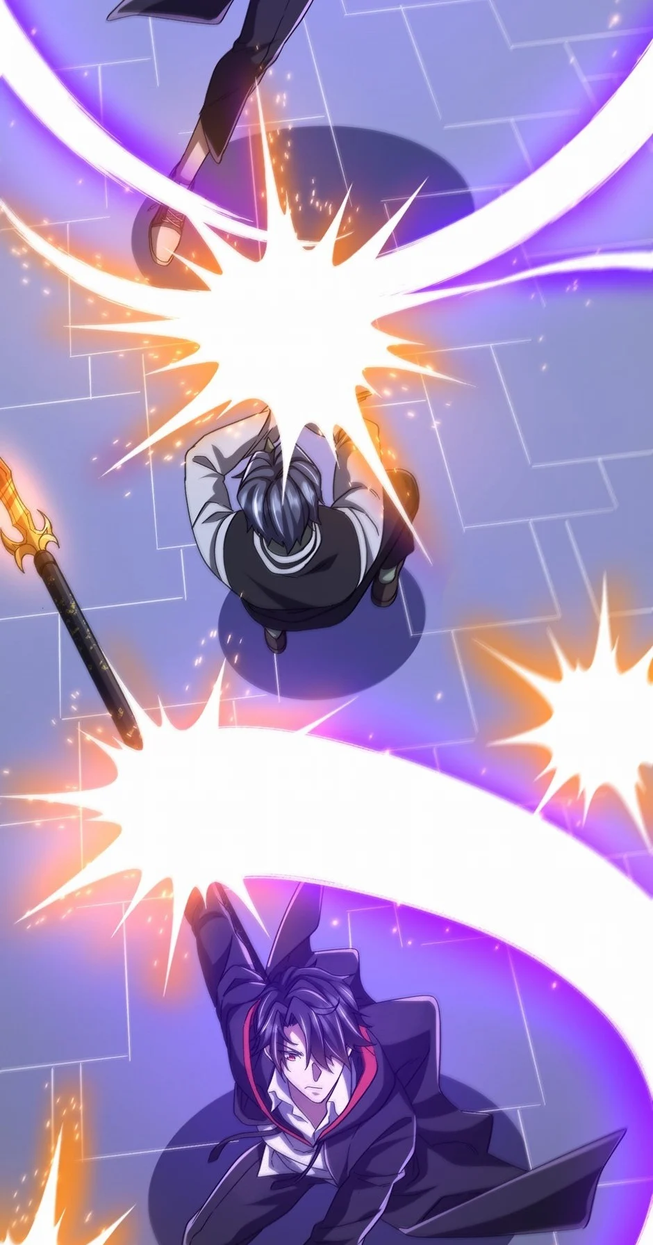 Page 60 of Chapter 106