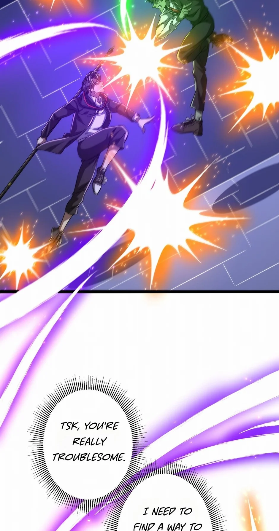 Page 63 of Chapter 106