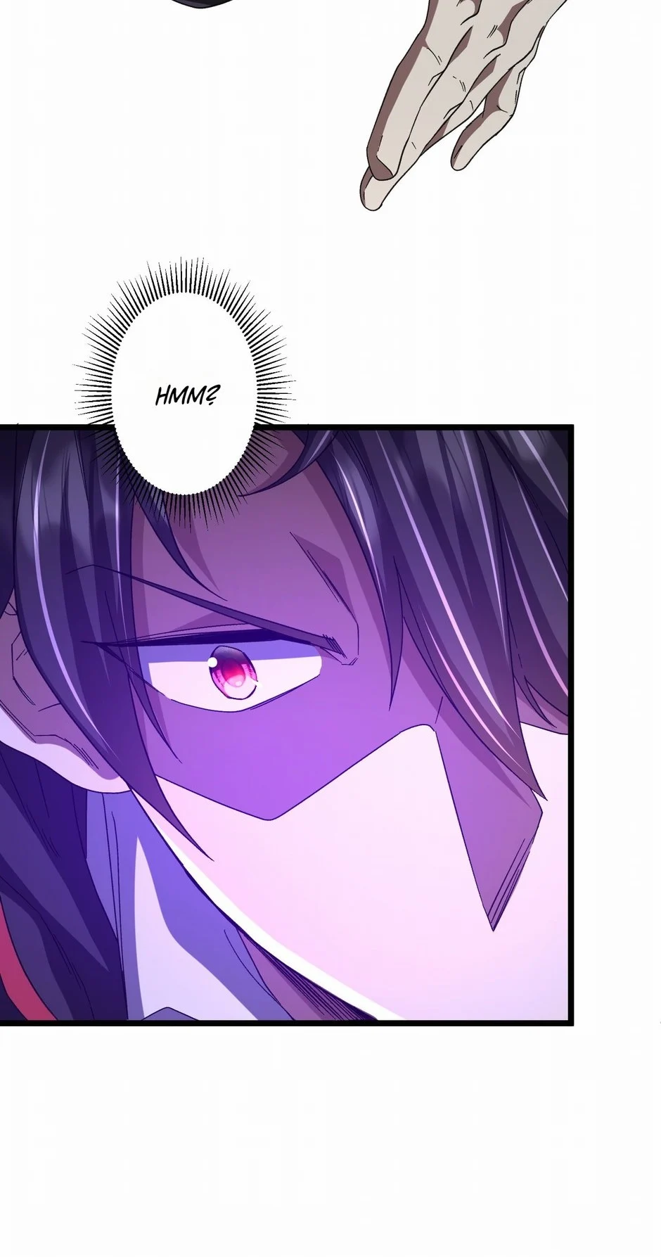Page 65 of Chapter 106