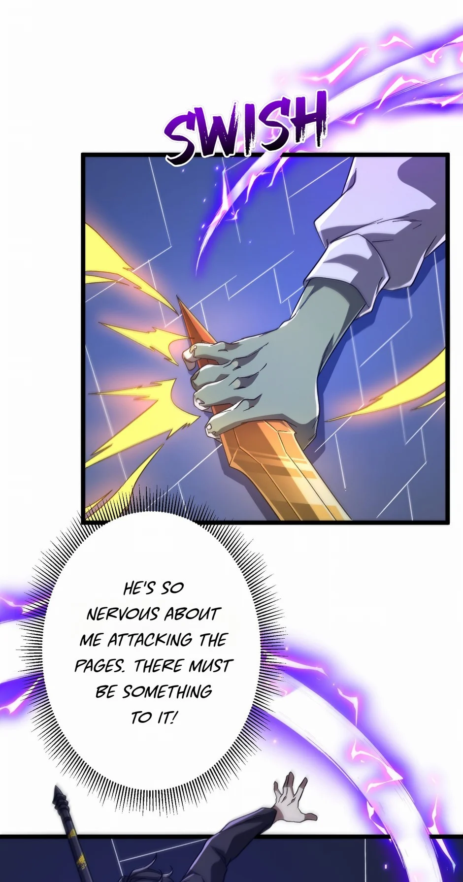 Page 66 of Chapter 106
