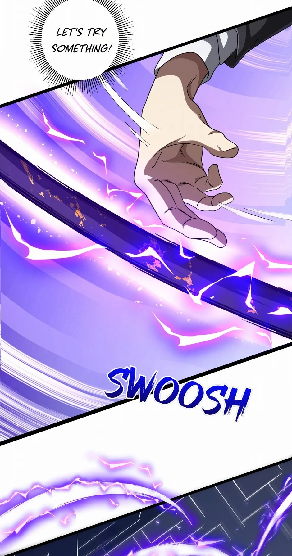 Page 68 of Chapter 106
