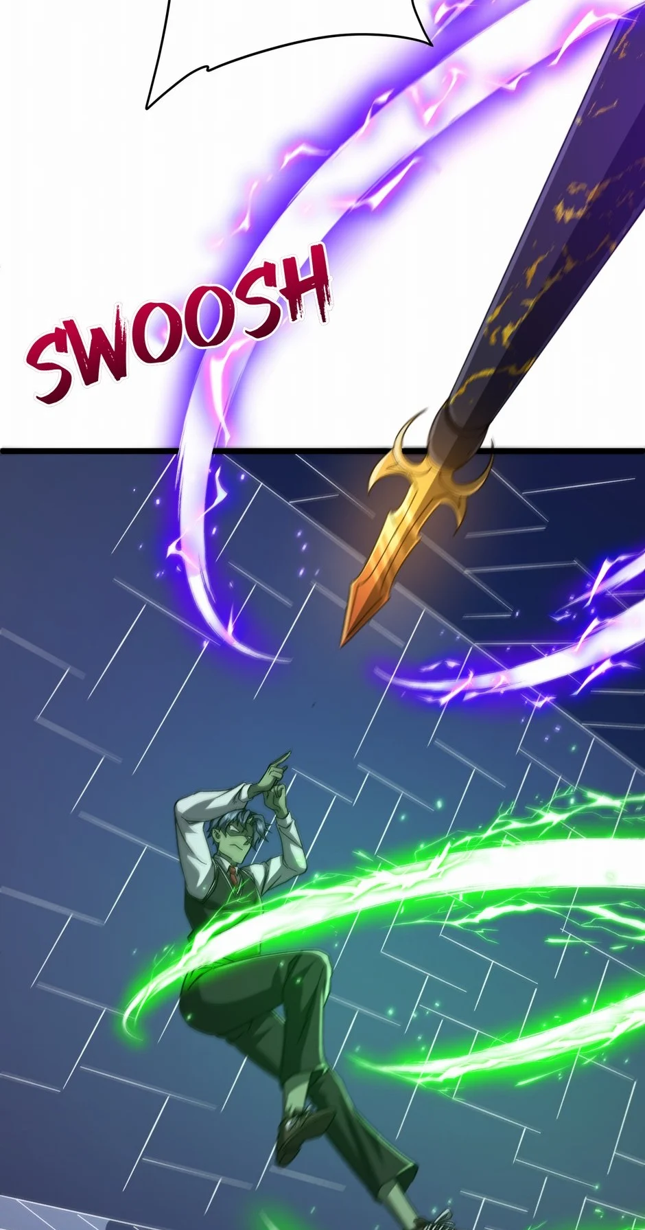 Page 70 of Chapter 106