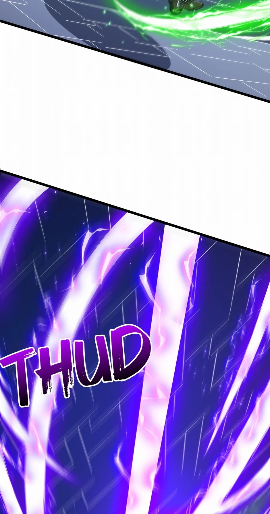 Page 71 of Chapter 106