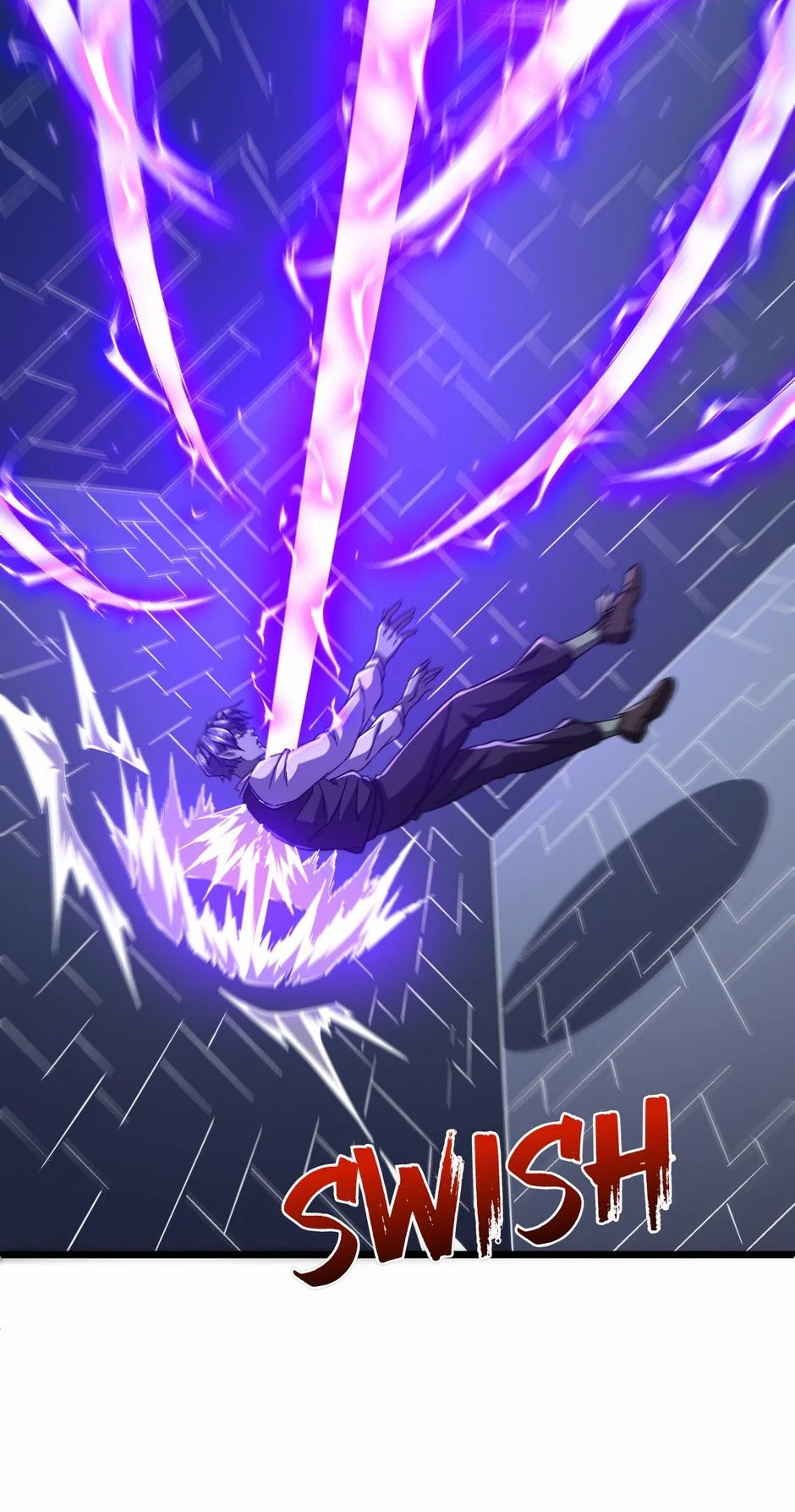 Page 72 of Chapter 106