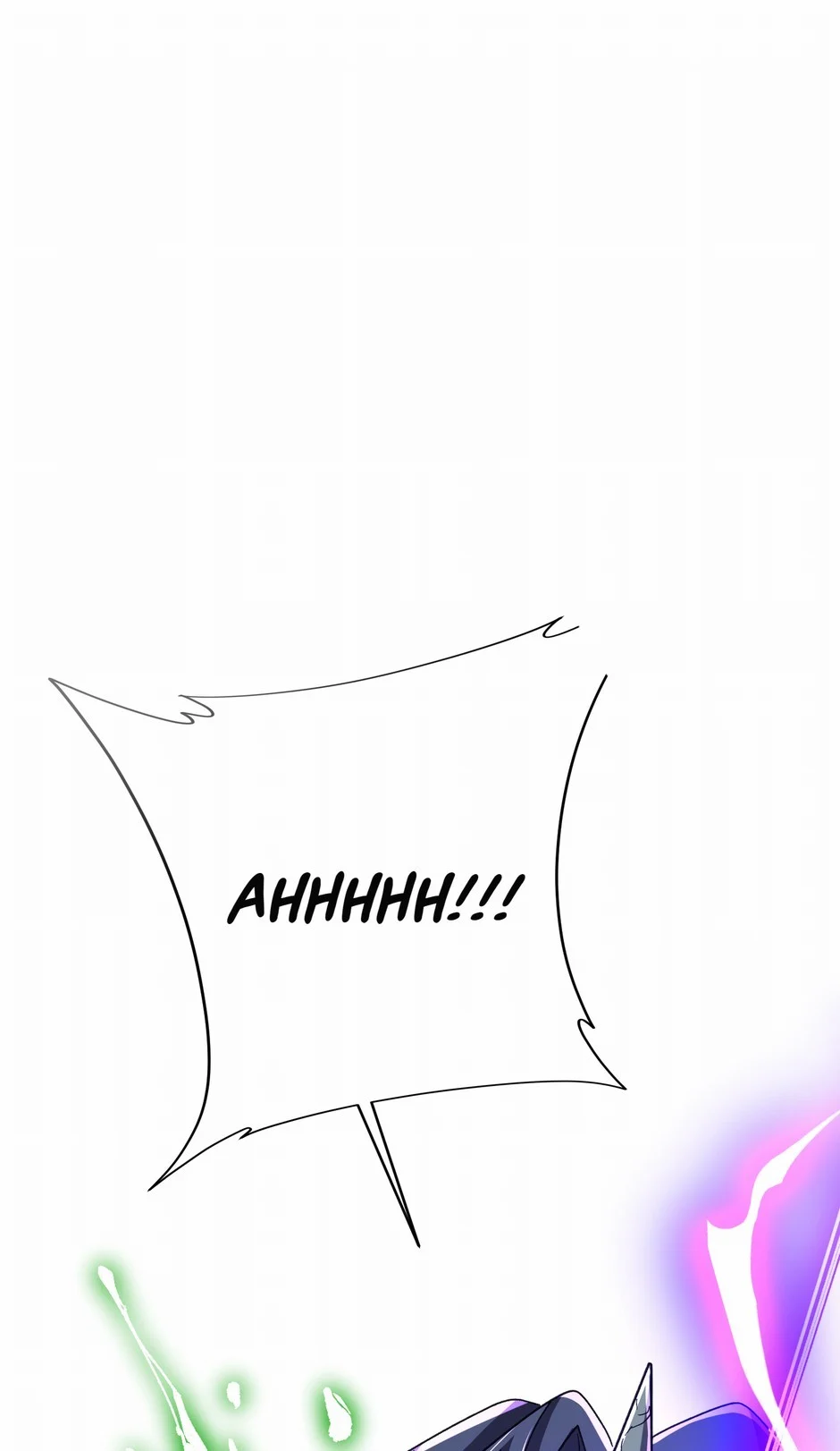 Page 73 of Chapter 106