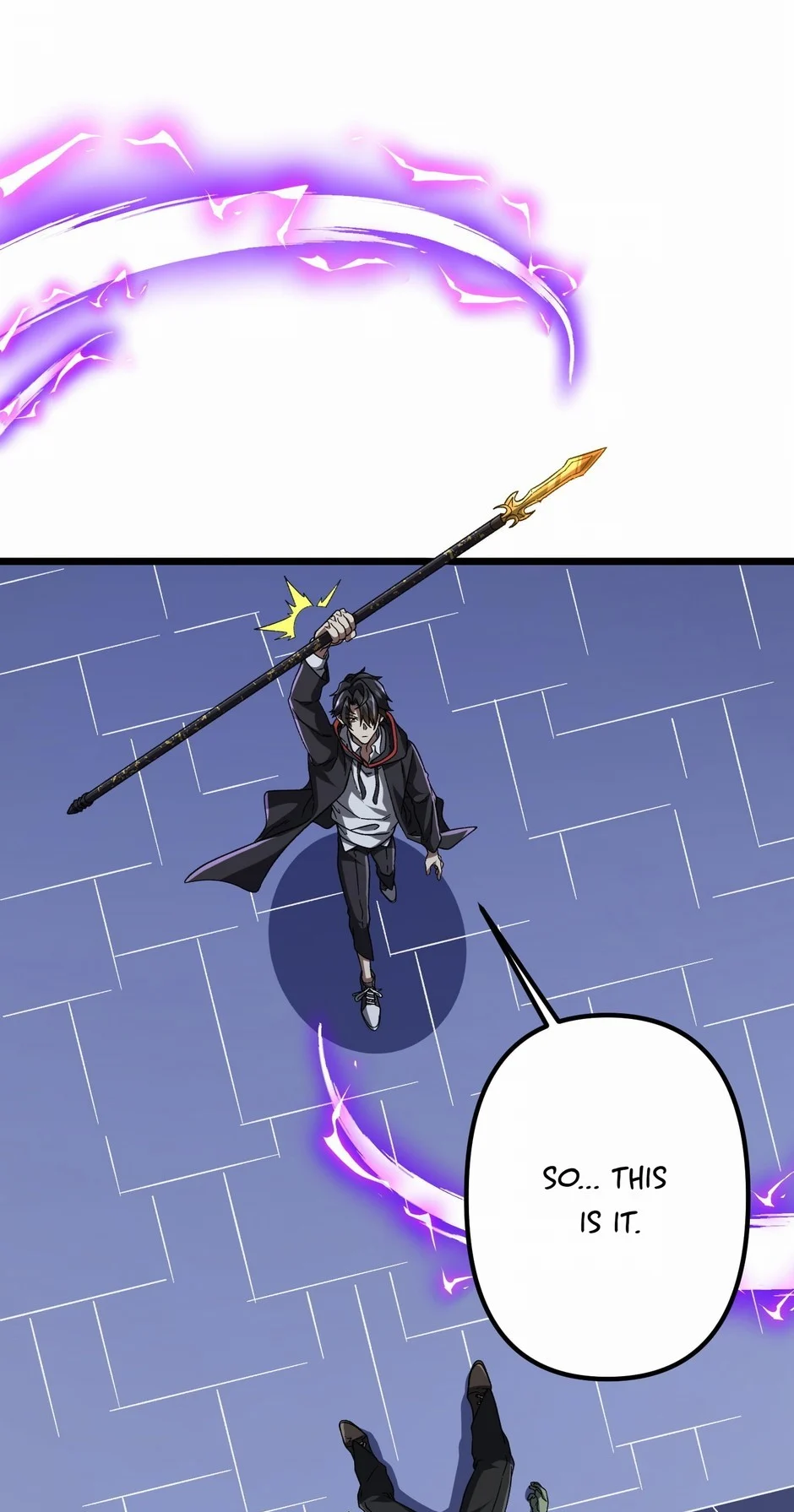 Page 75 of Chapter 106